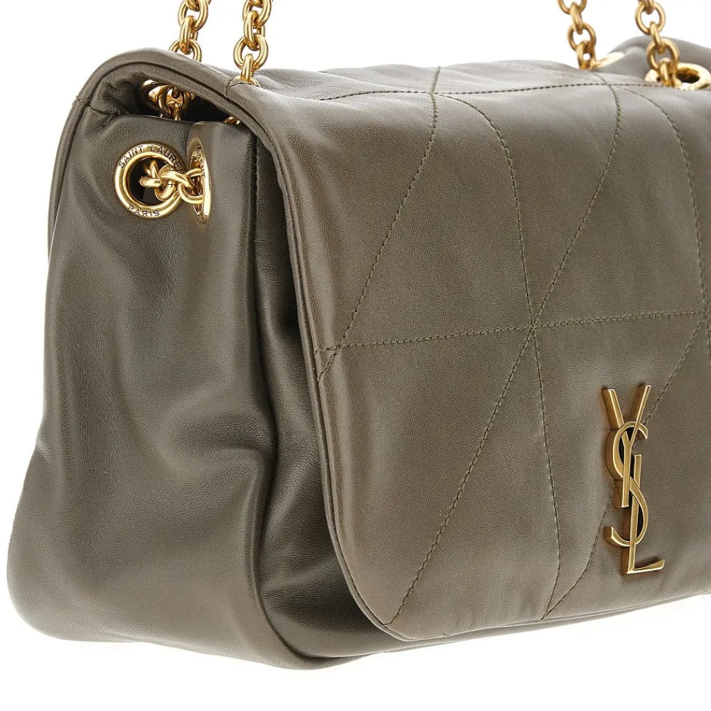 nappa_leather_jamie__bag_3-1.webp New Nappa leather 'Jamie 4.3' bag Shoulder Bags