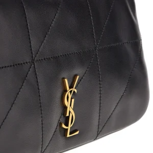 Hot Nappa leather 'Jamie 4.3' bag Shoulder Bags