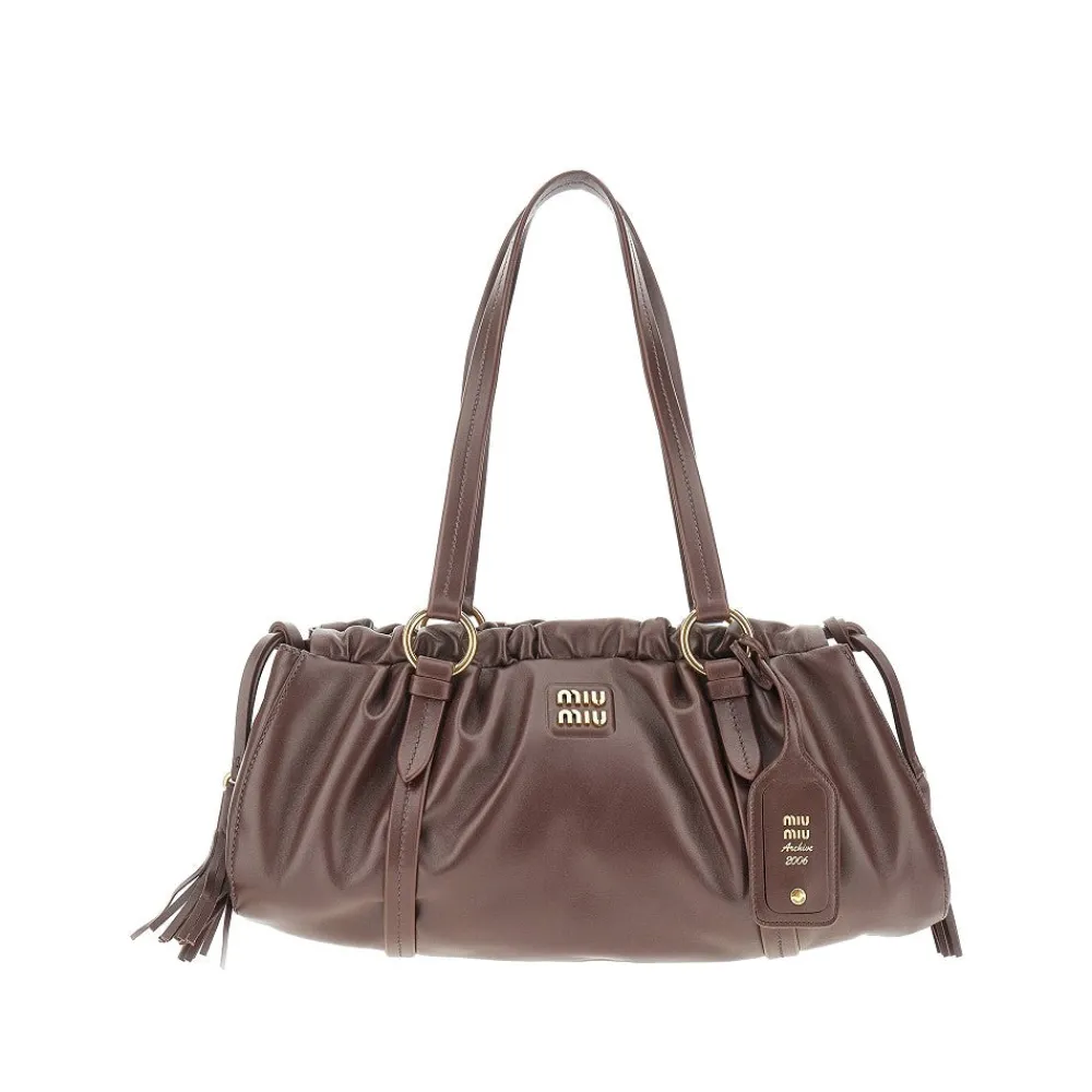 nappa_leather_joie_bag_0.webp Sale Nappa leather 'Joie' bag Shoulder Bags