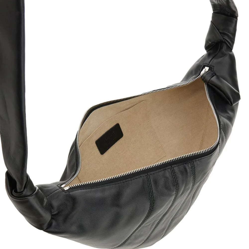 nappa_leather_medium_croi_2-1.webp New Nappa leather medium 'Croissant' bag Shoulder Bags