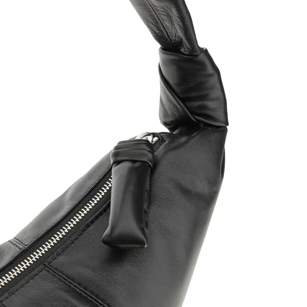 nappa_leather_medium_croi_3-1.webp New Nappa leather medium 'Croissant' bag Shoulder Bags