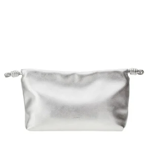 New Nappa leather medium 'Flamenco' purse Shoulder Bags | Crossbody Bags