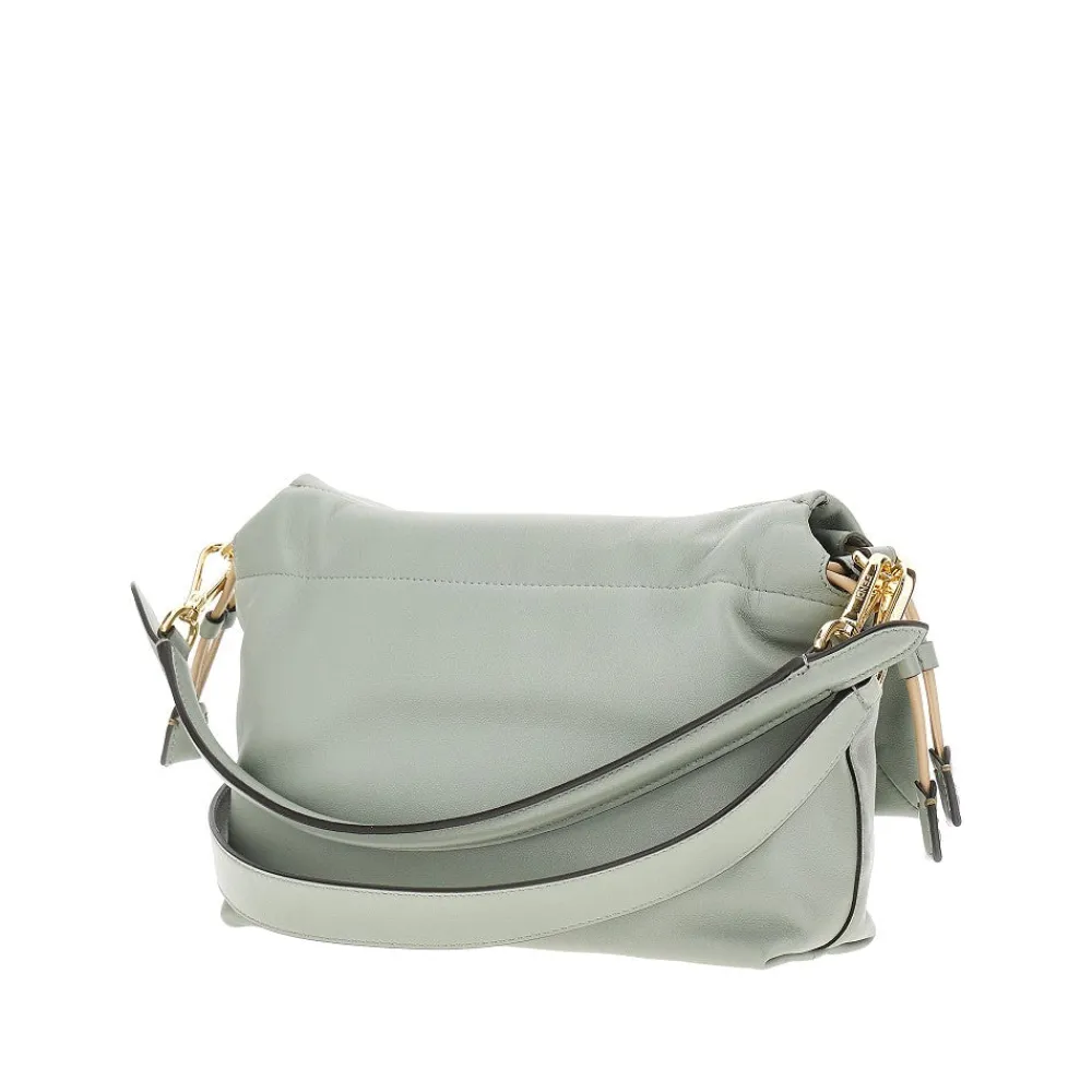 nappa_leather_medium_mamm_1-1.webp Best Nappa leather medium 'Mamma Baguette' bag Top-Handle Bags | Shoulder Bags