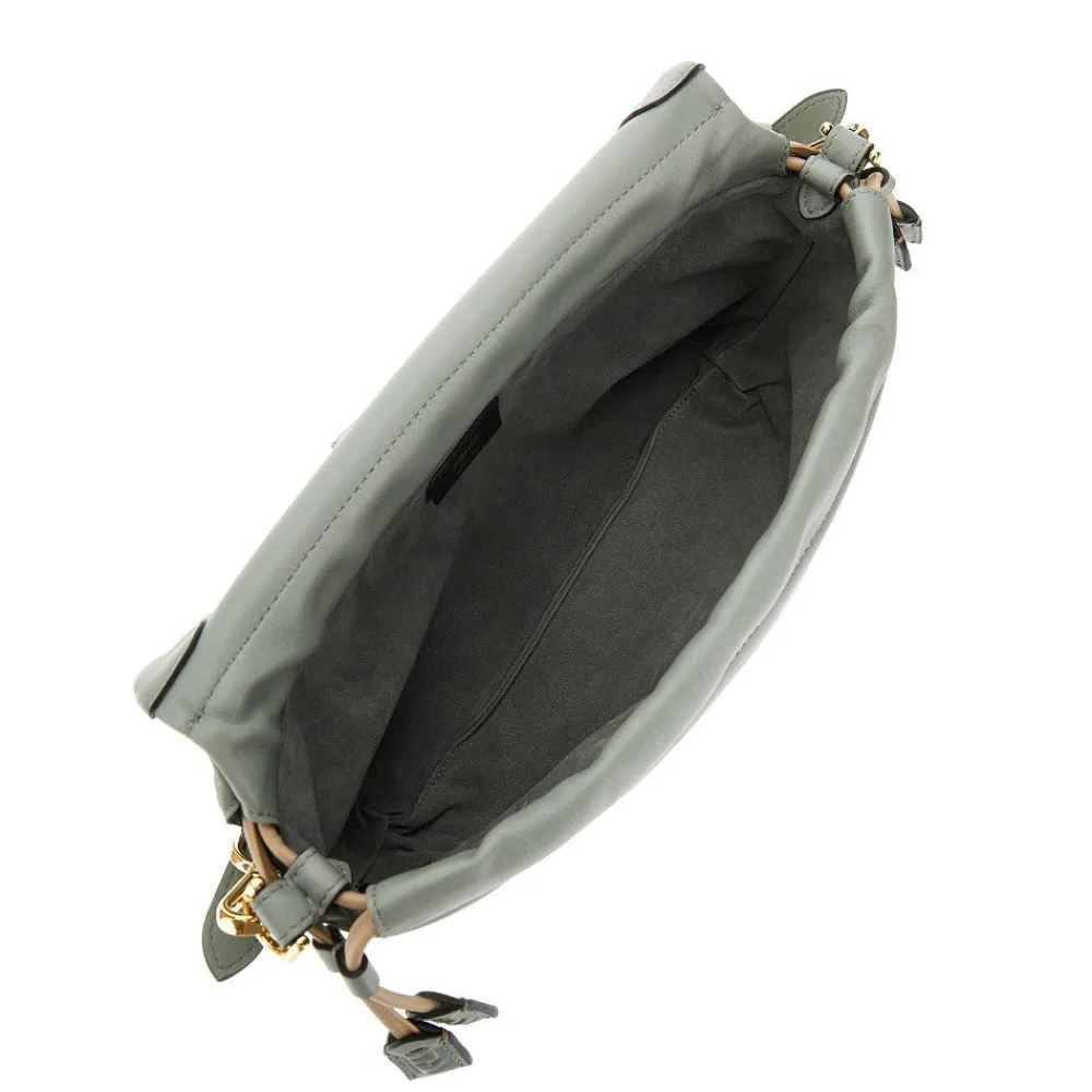 nappa_leather_medium_mamm_2-1.webp Best Nappa leather medium 'Mamma Baguette' bag Top-Handle Bags | Shoulder Bags