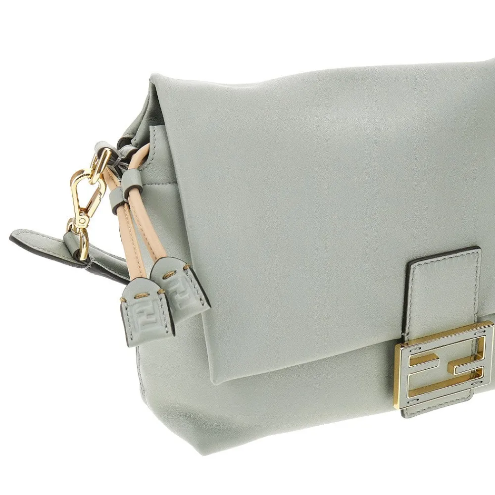 nappa_leather_medium_mamm_3-1.webp Best Nappa leather medium 'Mamma Baguette' bag Top-Handle Bags | Shoulder Bags