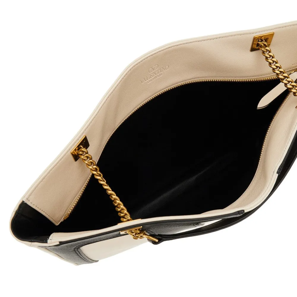 nappa_leather_medium_shop_2.webp Best Nappa leather medium shopping bag Shoulder Bags