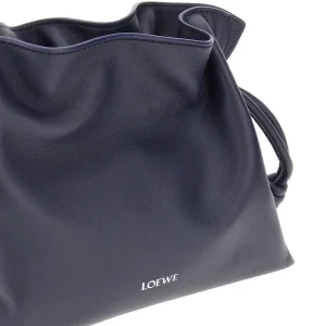 Outlet Nappa leather mini 'Flamenco' clutch Shoulder Bags | Clutches