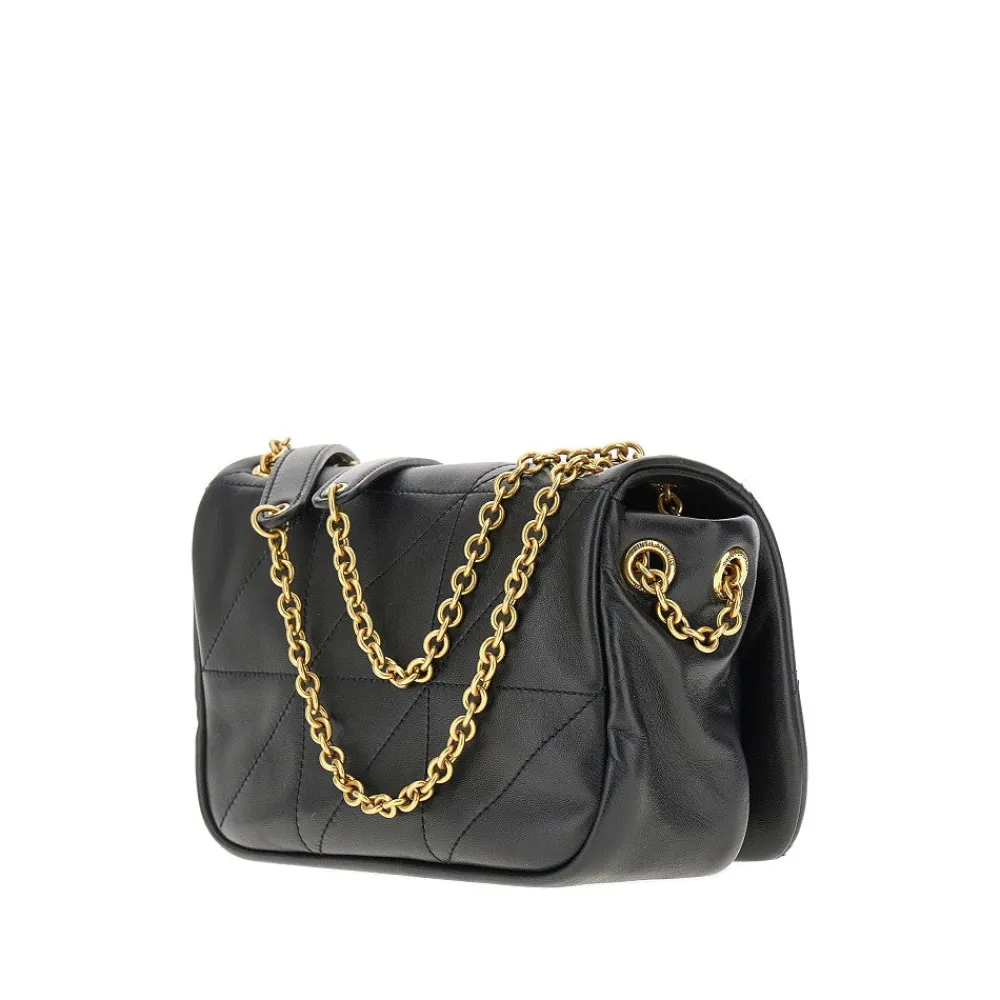 nappa_leather_mini_jamie__1.webp Fashion Nappa leather 'Mini Jamie 4.3' bag Shoulder Bags