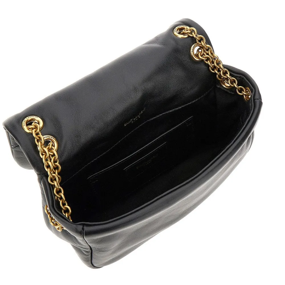 nappa_leather_mini_jamie__2.webp Fashion Nappa leather 'Mini Jamie 4.3' bag Shoulder Bags