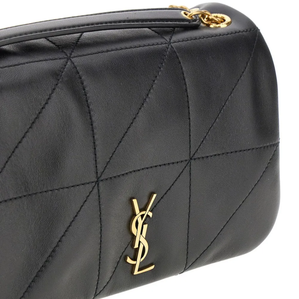 nappa_leather_mini_jamie__3.webp Fashion Nappa leather 'Mini Jamie 4.3' bag Shoulder Bags