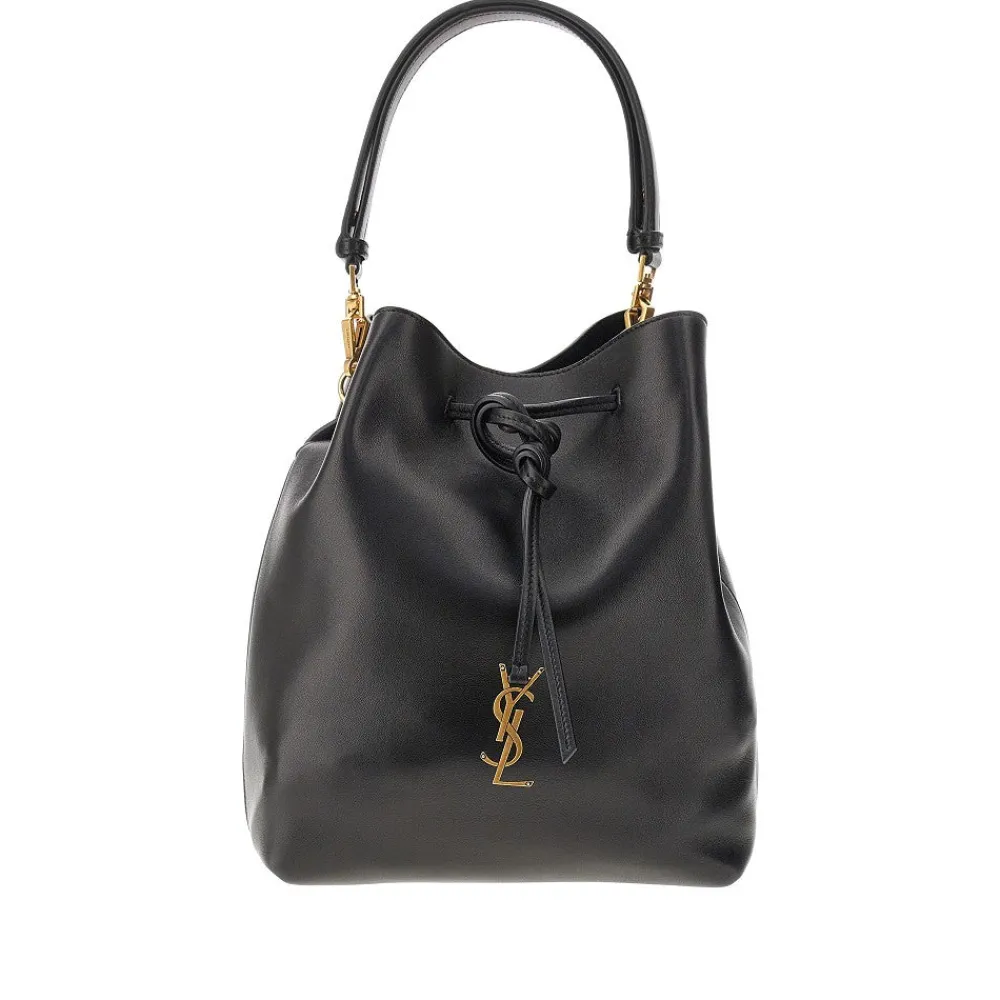 nappa_leather_paris_vii_p_0.webp Clearance Nappa leather PARIS VII pochon bag Shoulder Bags