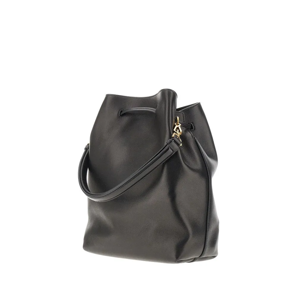 nappa_leather_paris_vii_p_1.webp Clearance Nappa leather PARIS VII pochon bag Shoulder Bags