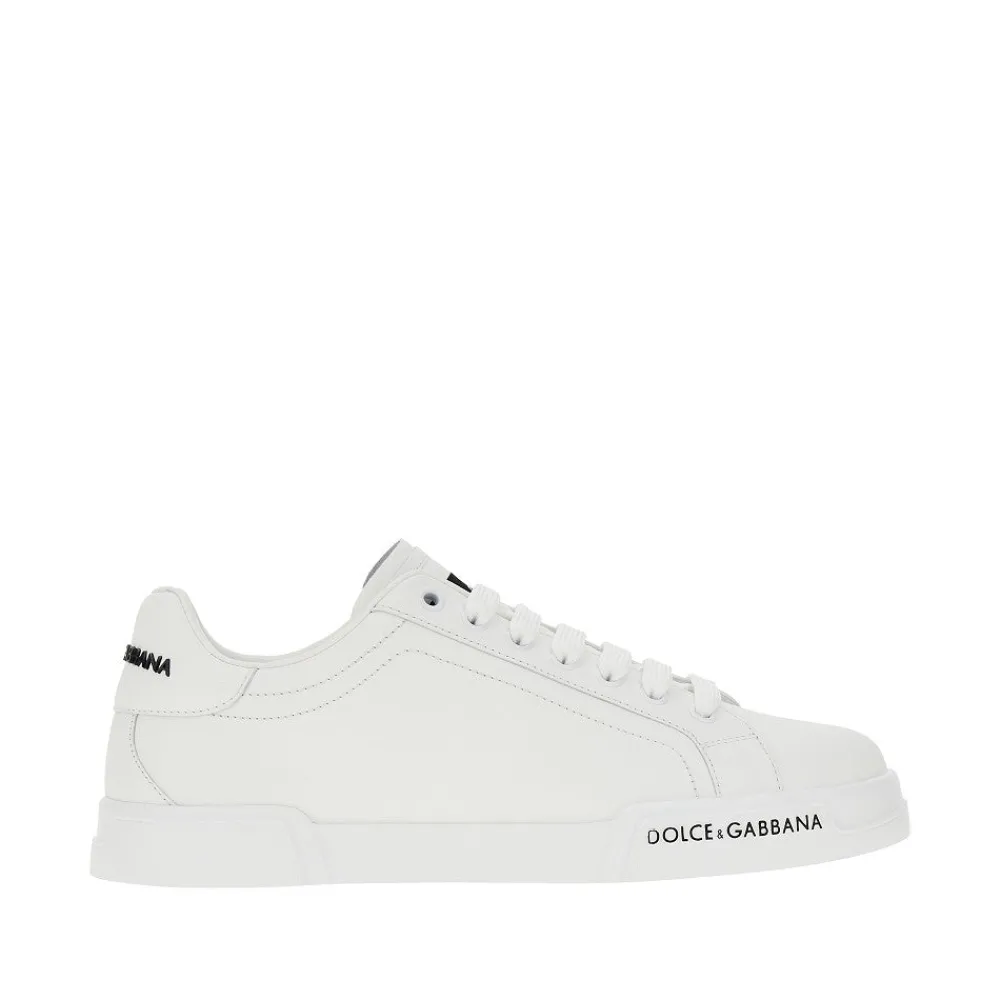 nappa_leather_portofino_s_0.webp Clearance Nappa leather 'Portofino' sneakers Sneakers