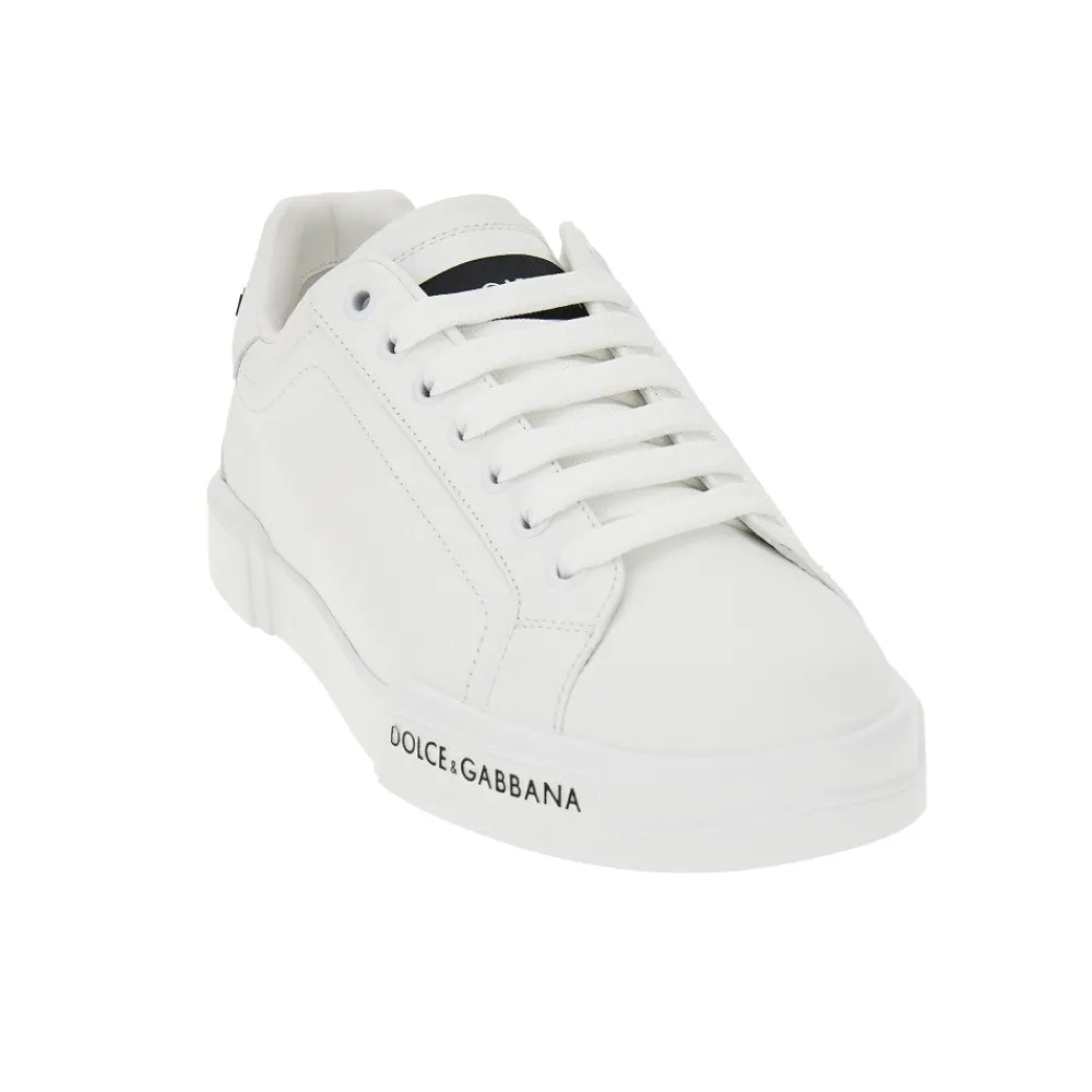 nappa_leather_portofino_s_1.webp Clearance Nappa leather 'Portofino' sneakers Sneakers