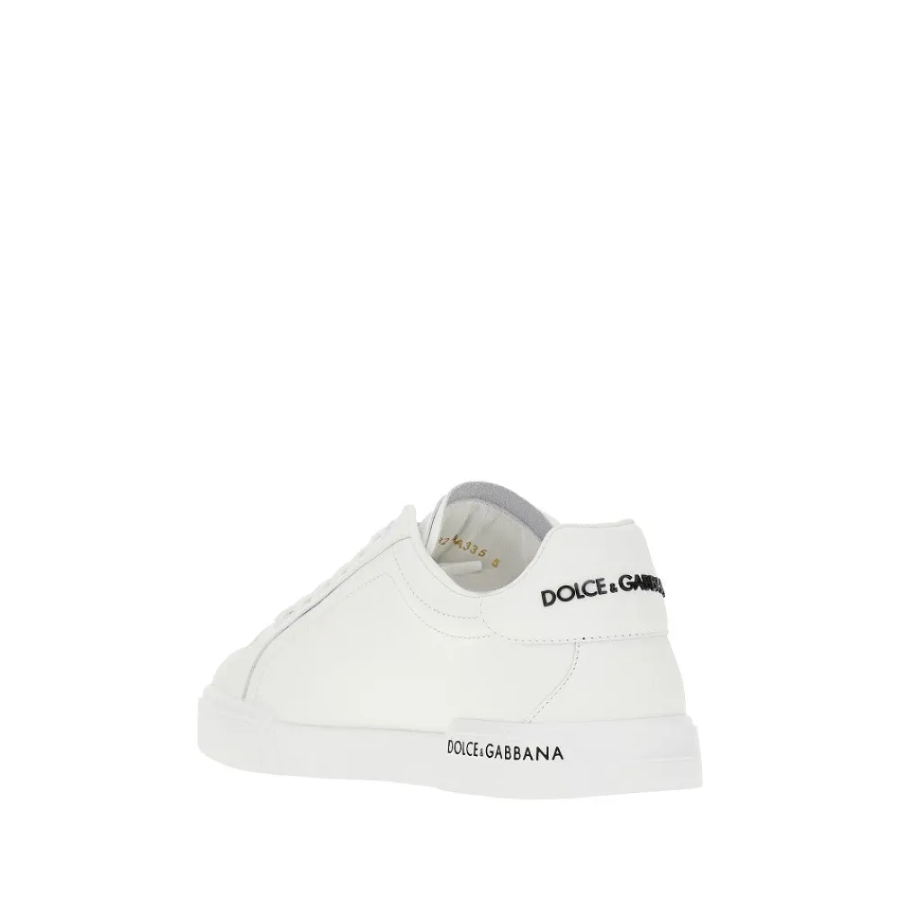 nappa_leather_portofino_s_2.webp Clearance Nappa leather 'Portofino' sneakers Sneakers