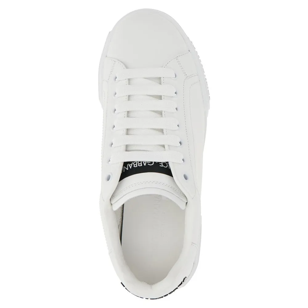 nappa_leather_portofino_s_3.webp Clearance Nappa leather 'Portofino' sneakers Sneakers