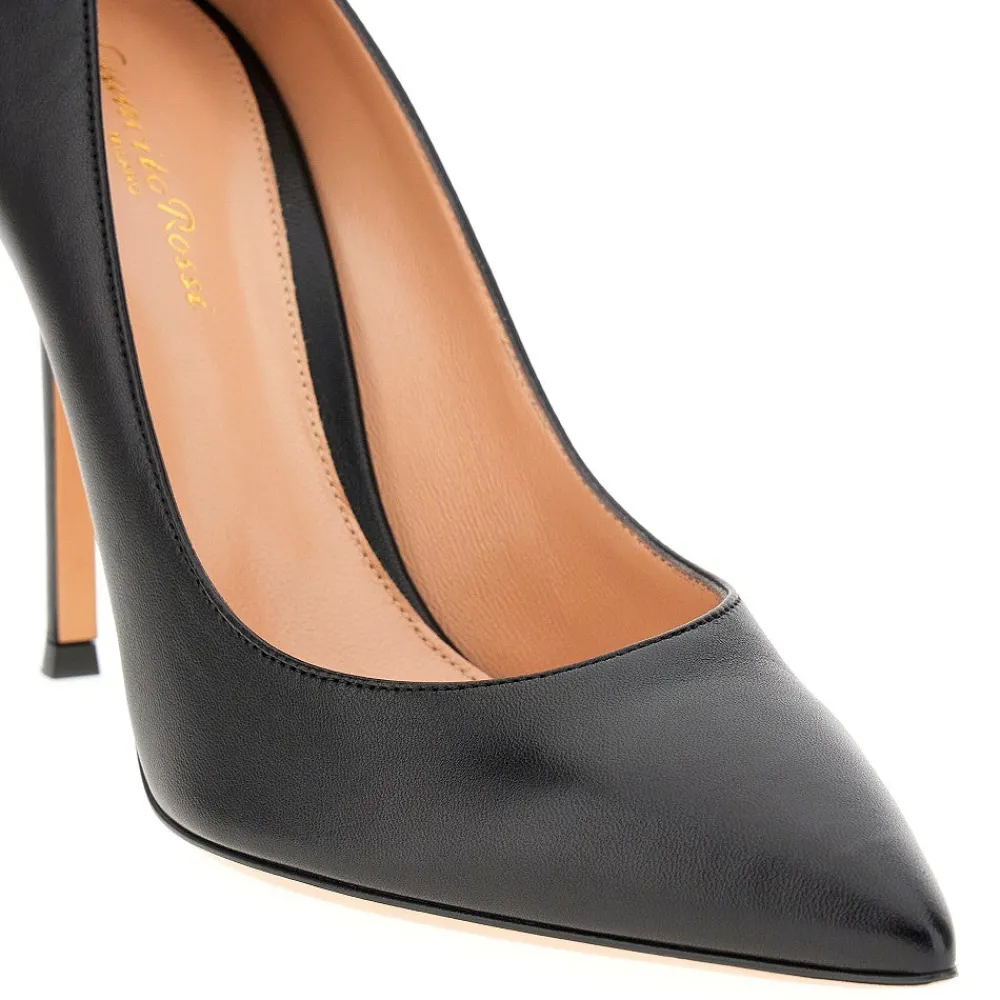 nappa_leather_pumps_1.webp Sale Nappa leather pumps Heeled Shoes