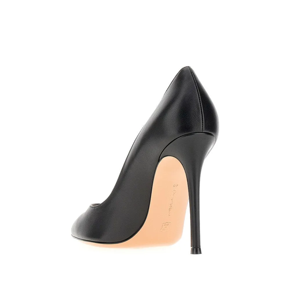 nappa_leather_pumps_2.webp Sale Nappa leather pumps Heeled Shoes