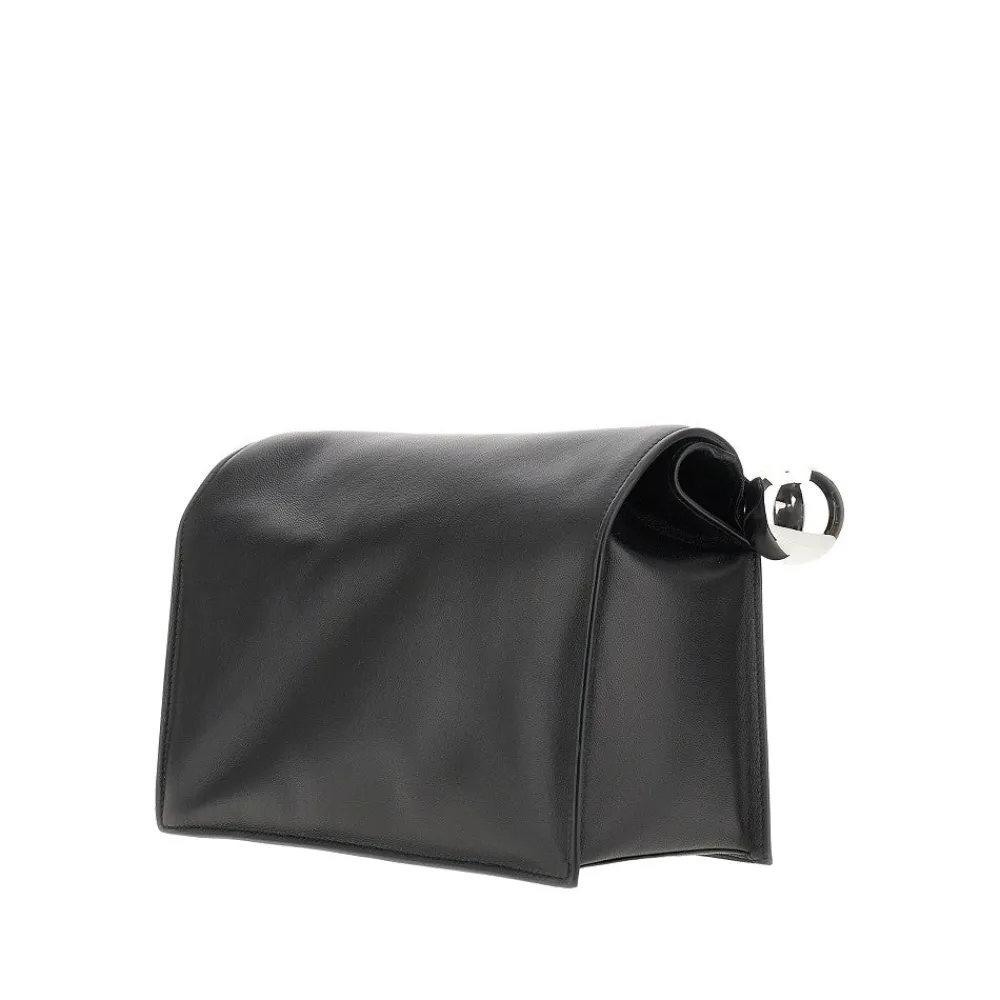 nappa_leather_rond_carr_c_1.webp Best Nappa leather 'Rond Carré' clutch Clutches
