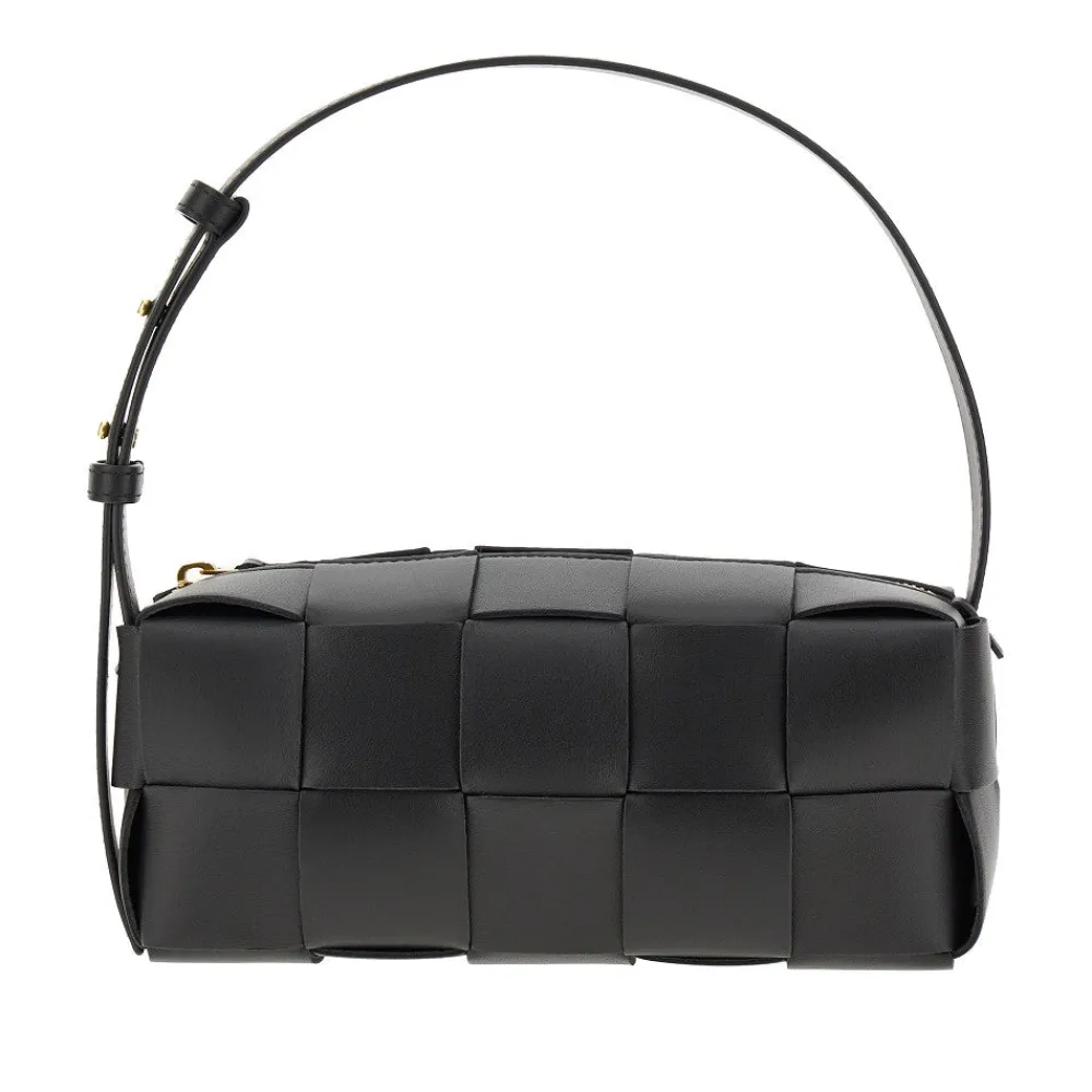 nappa_leather_small_brick_0.webp Sale Nappa leather small Brick Cassette bag Shoulder Bags