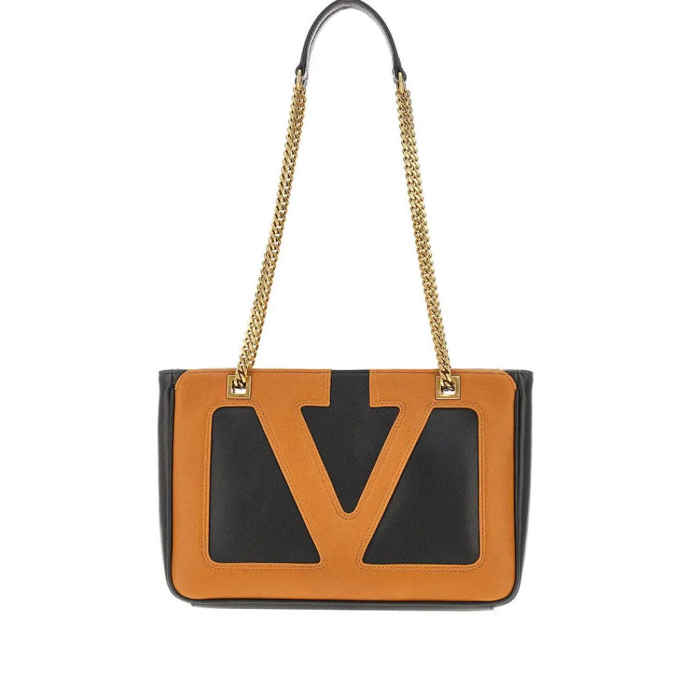 nappa_leather_small_shopp_0.webp Online Nappa leather small shopping bag Shoulder Bags | Crossbody Bags
