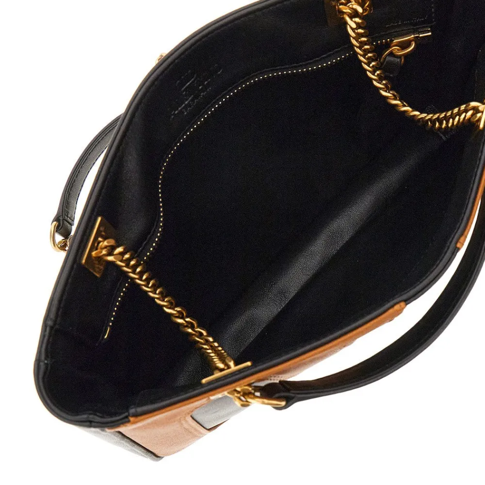 nappa_leather_small_shopp_2.webp Online Nappa leather small shopping bag Shoulder Bags | Crossbody Bags