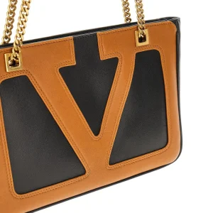 Online Nappa leather small shopping bag Shoulder Bags | Crossbody Bags