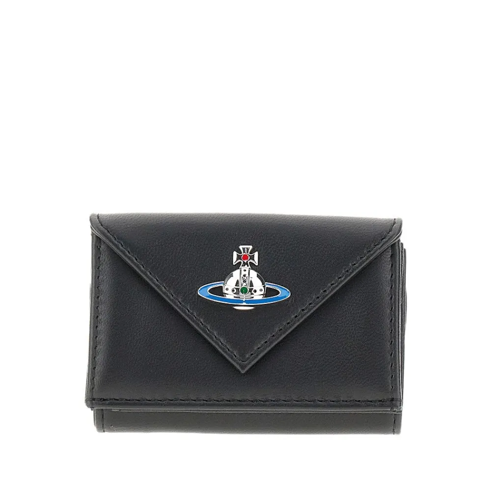 nappa_leather_trifold_min_0.webp Hot Nappa leather tri-fold mini wallet Wallets And Small Leather Goods