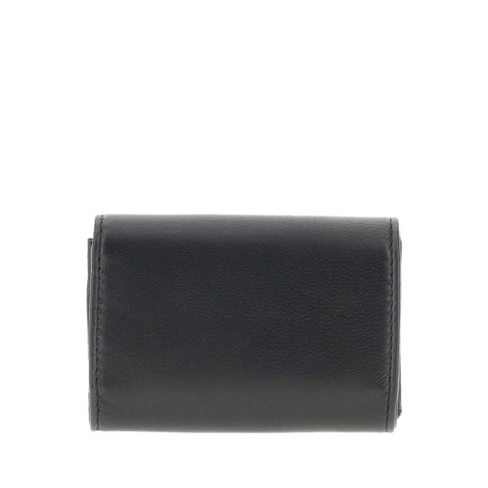 nappa_leather_trifold_min_1.webp Hot Nappa leather tri-fold mini wallet Wallets And Small Leather Goods