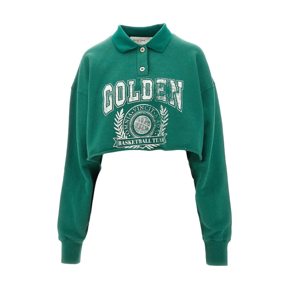 nastia_cropped_sweatshirt_0.webp Online Nastia' cropped sweatshirt polo Sweatshirts