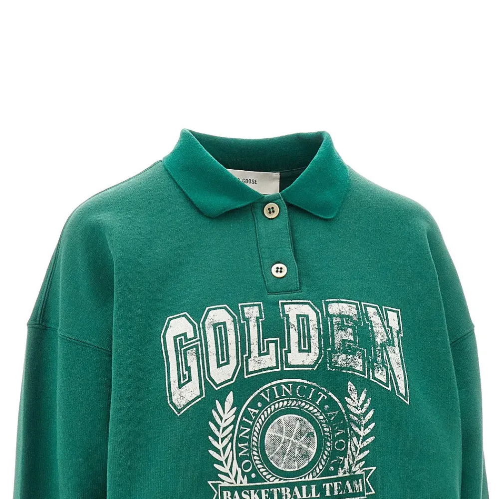 nastia_cropped_sweatshirt_1.webp Online Nastia' cropped sweatshirt polo Sweatshirts