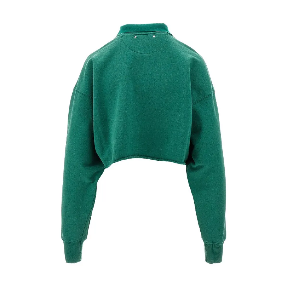 nastia_cropped_sweatshirt_2.webp Online Nastia' cropped sweatshirt polo Sweatshirts