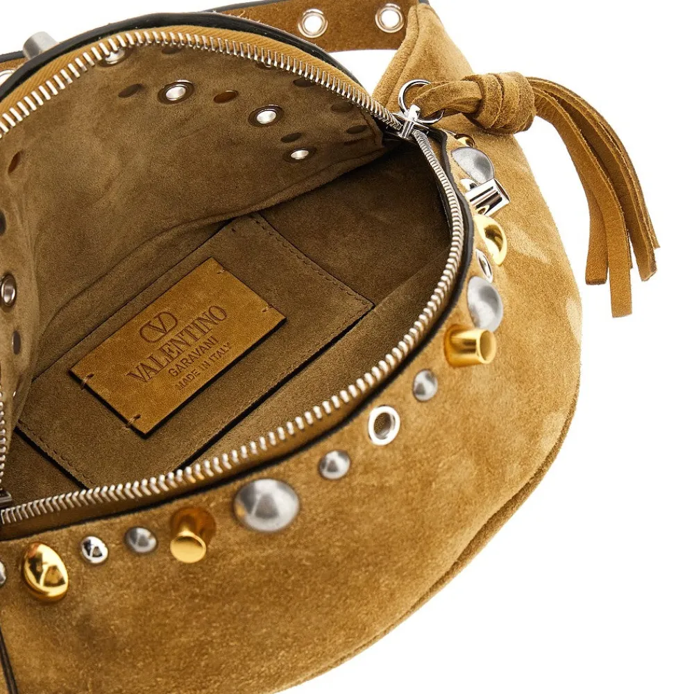 nellcte_suede_leather_bel_2.webp Fashion NELLCÔTE' suede leather beltbag Belt Bags