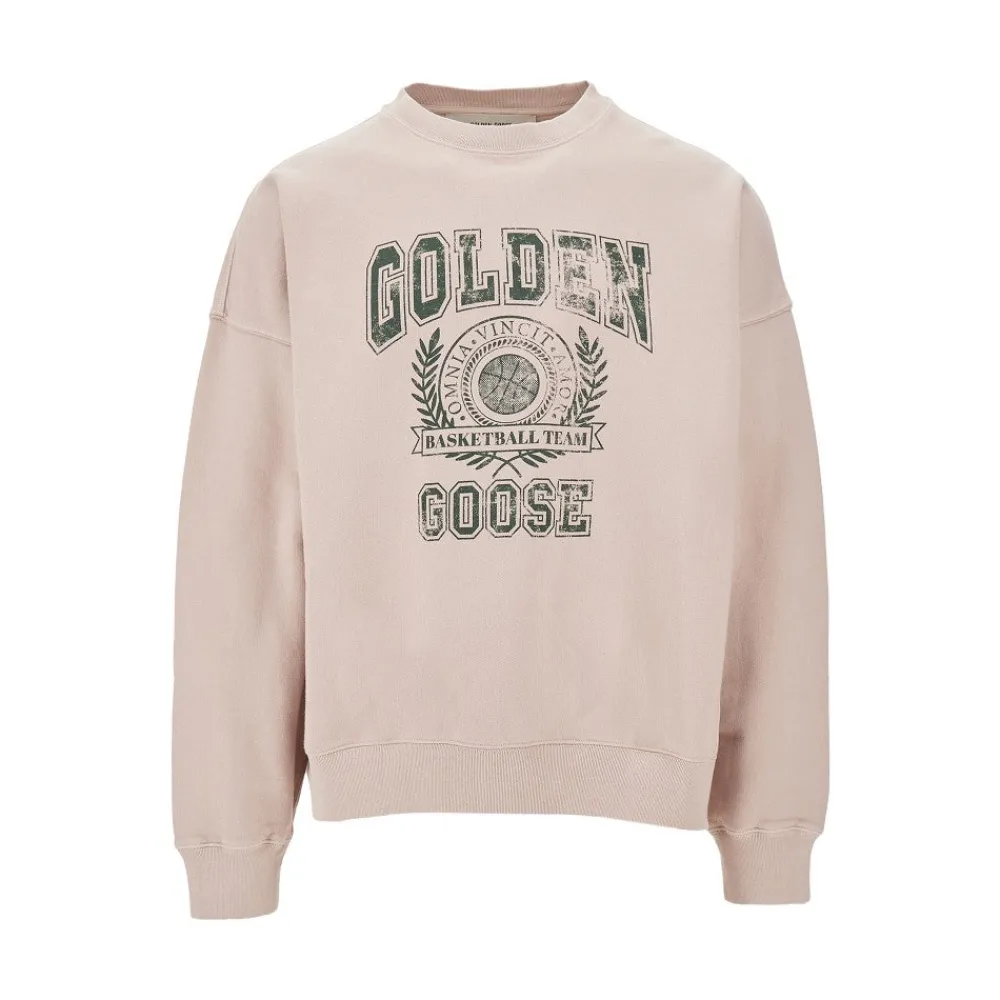 nelson_oversized_crewneck_0.webp Online Nelson' oversized crewneck sweatshirt Sweatshirts