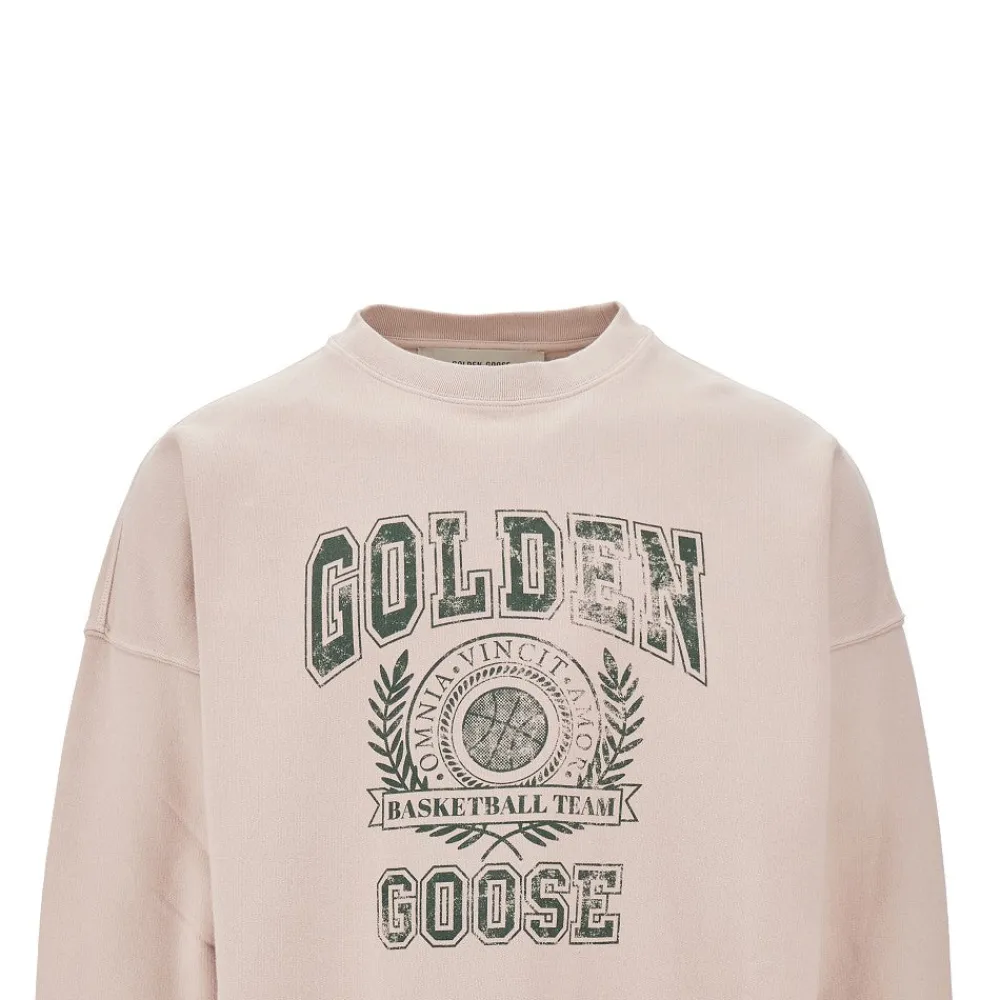 nelson_oversized_crewneck_1.webp Online Nelson' oversized crewneck sweatshirt Sweatshirts