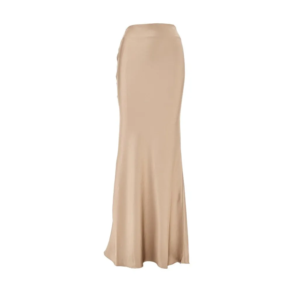 nemesia_maxi_skirt_0.webp Best Nemesia' maxi skirt Skirts