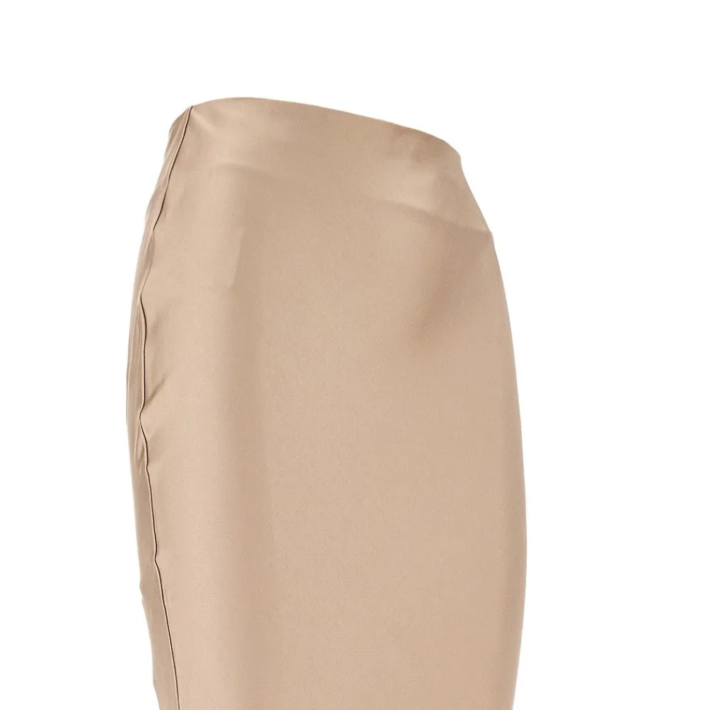 nemesia_maxi_skirt_1.webp Best Nemesia' maxi skirt Skirts