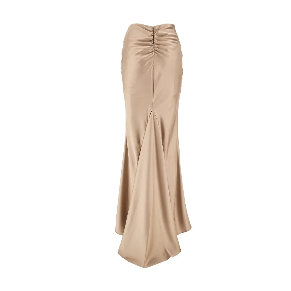 nemesia_maxi_skirt_2.webp Best Nemesia' maxi skirt Skirts