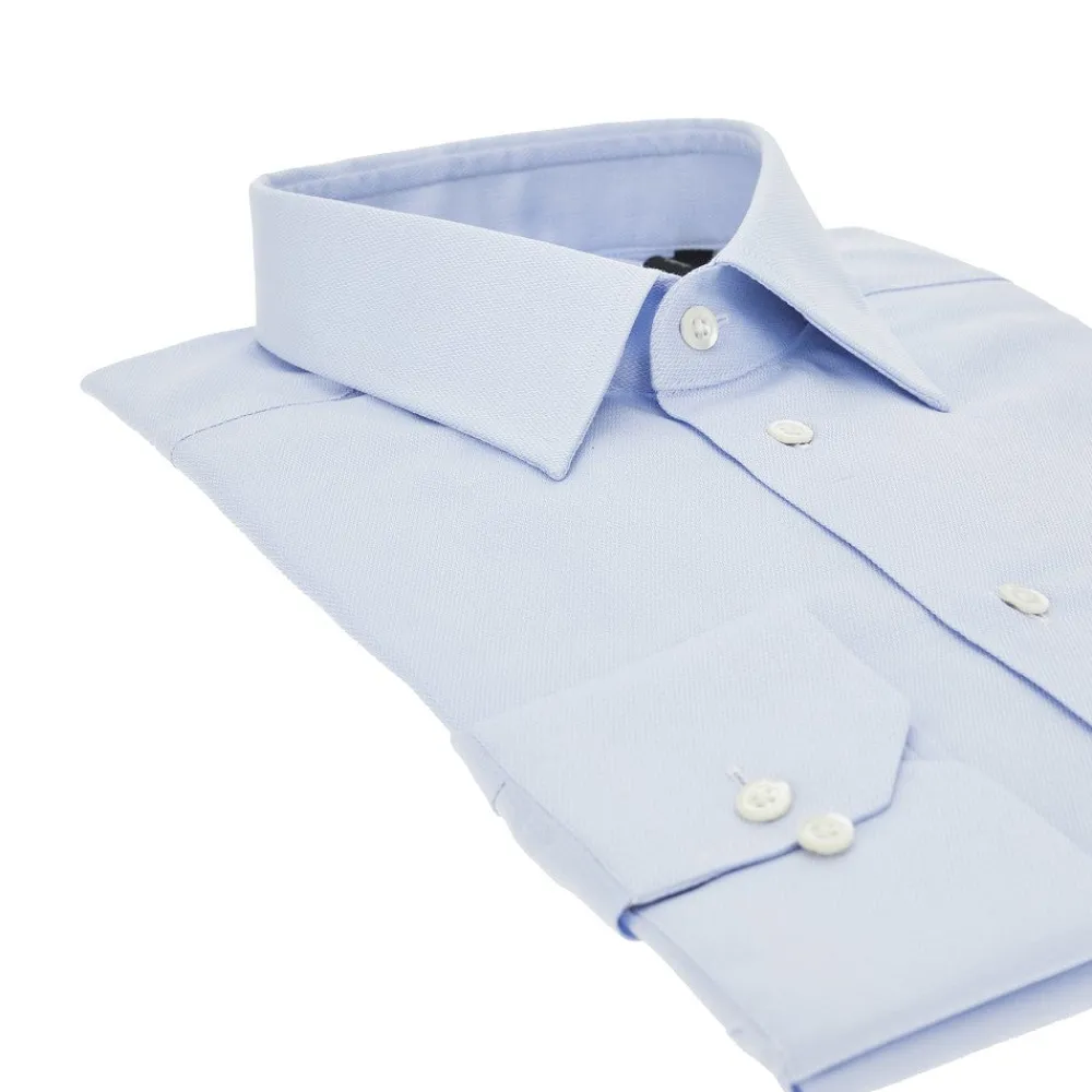 new_york_cotton_shirt_1.webp Discount New York' cotton shirt Shirts