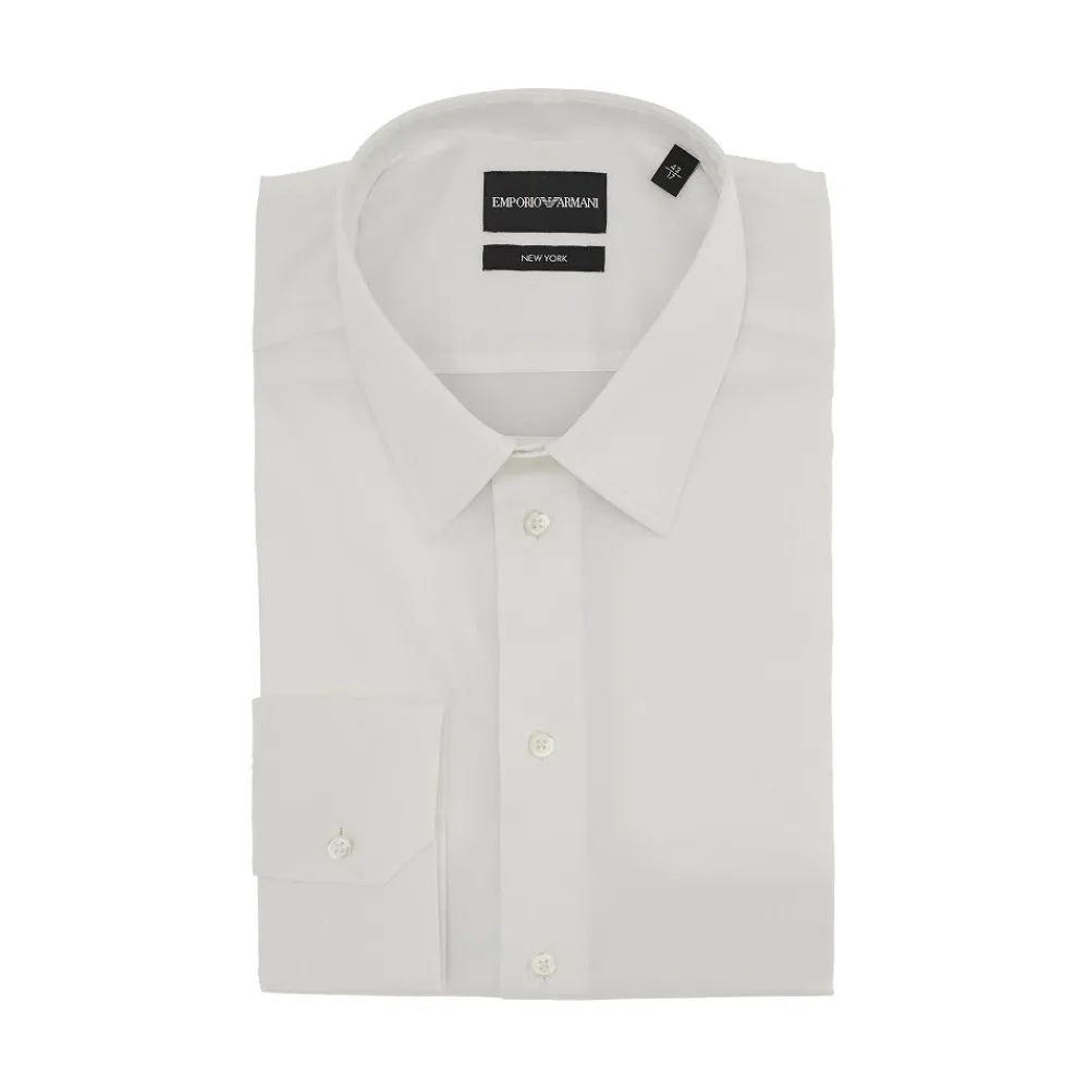 new_york_poplin_shirt_0.webp Sale New York' poplin shirt Shirts