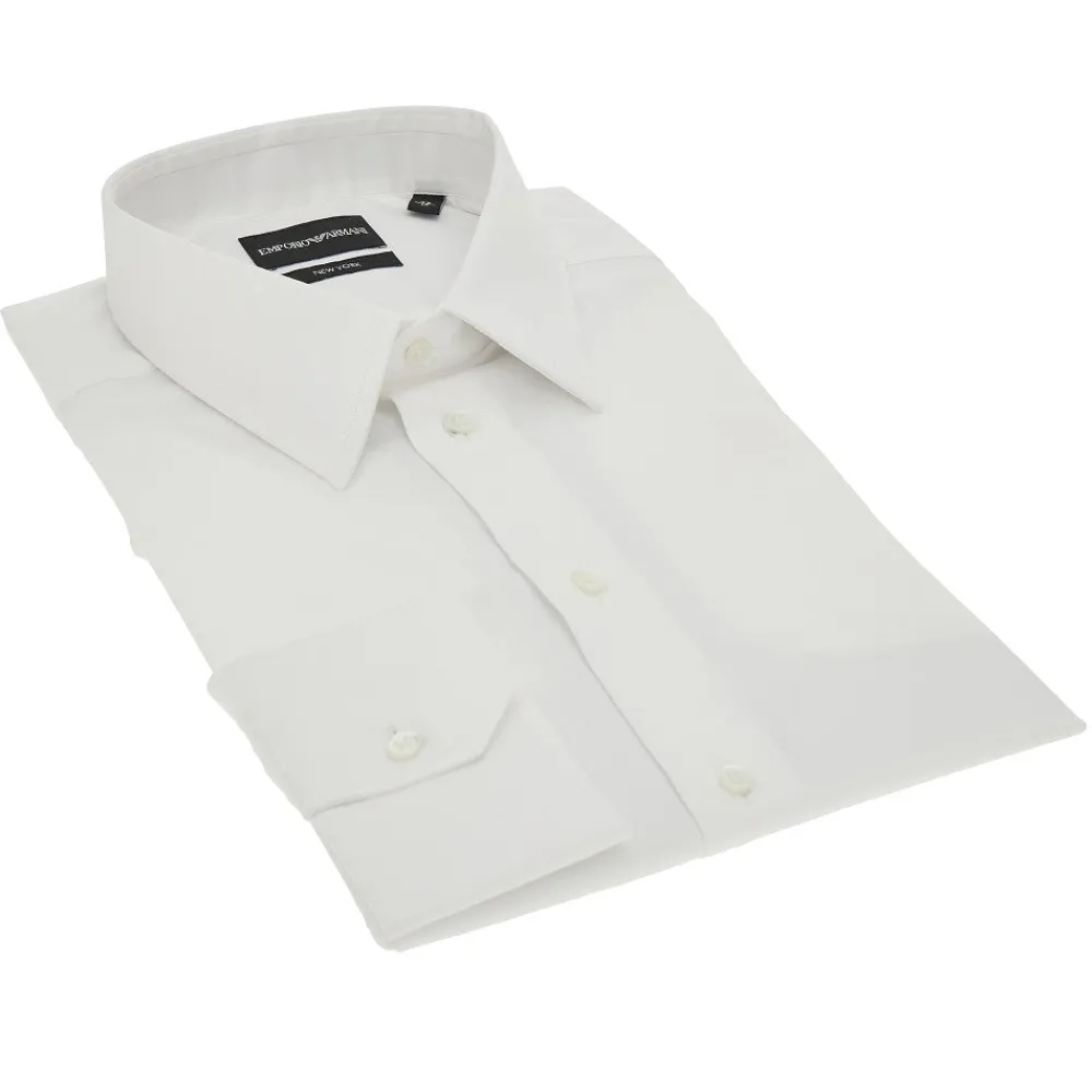 new_york_poplin_shirt_1.webp Sale New York' poplin shirt Shirts