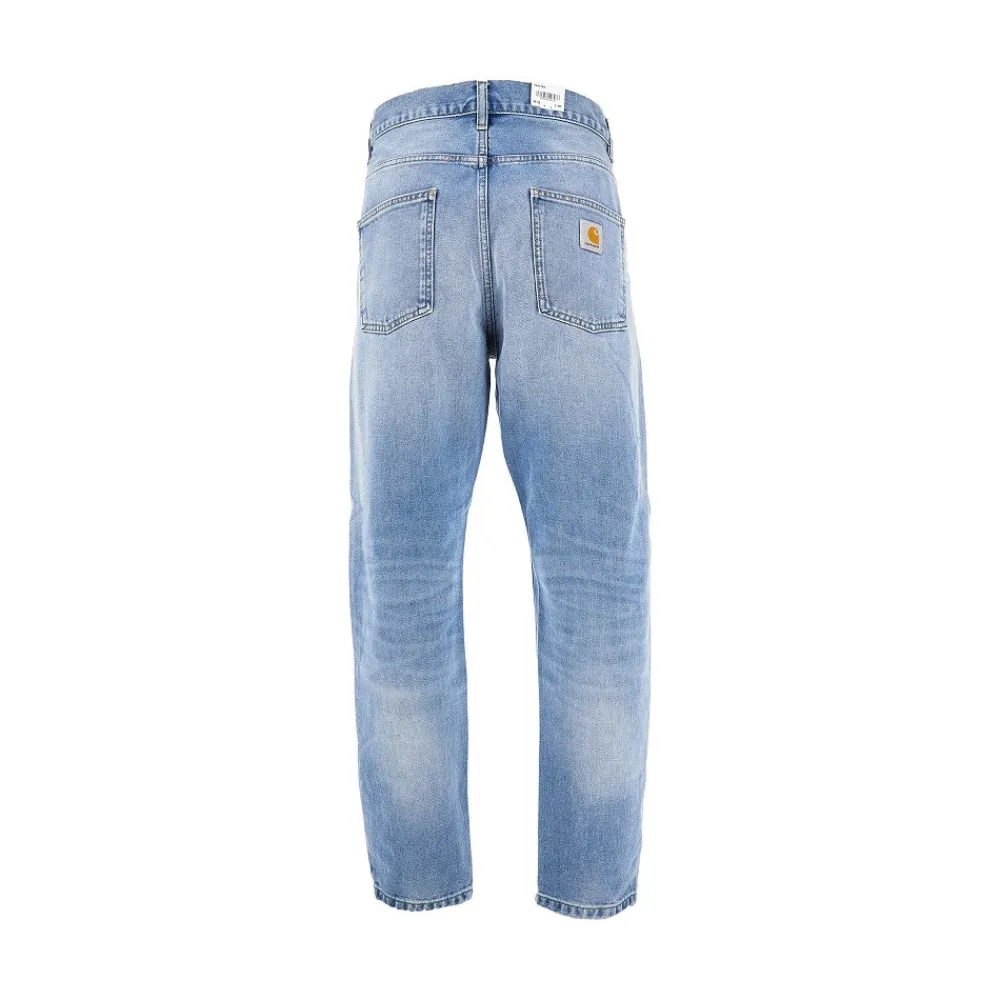 newel_jeans_2.webp Sale Newel' jeans Jeans