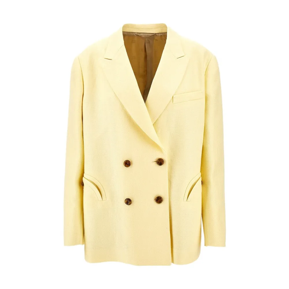 nightbreak_oversized_doub_0.webp Sale Nightbreak' oversized double-breasted jacket Jackets