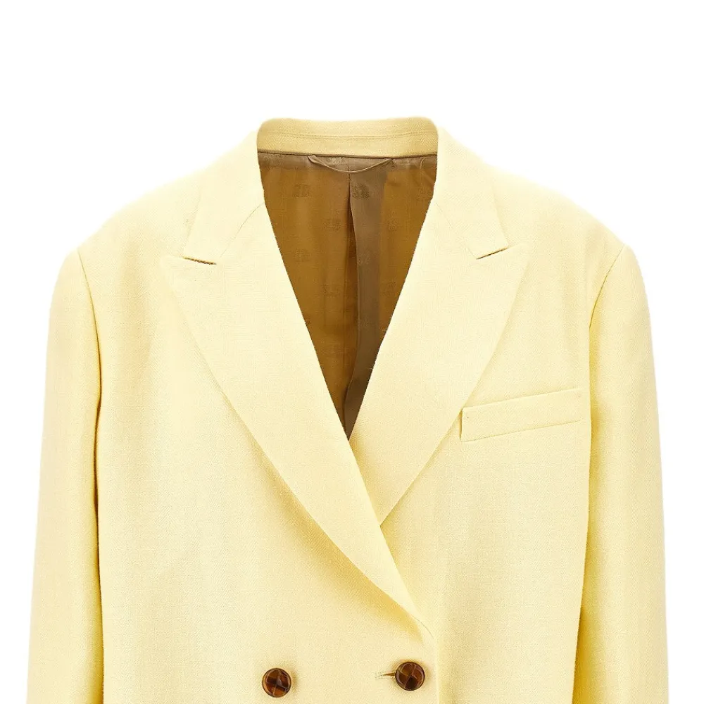 nightbreak_oversized_doub_1.webp Sale Nightbreak' oversized double-breasted jacket Jackets