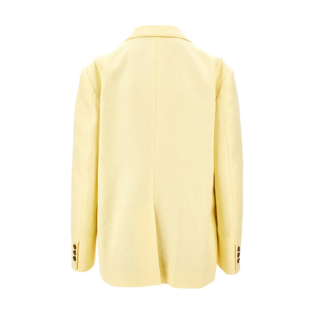 nightbreak_oversized_doub_2.webp Sale Nightbreak' oversized double-breasted jacket Jackets