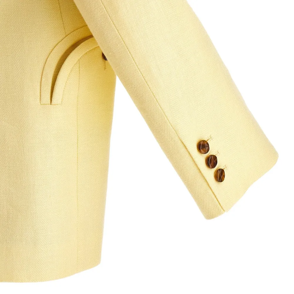 nightbreak_oversized_doub_3.webp Sale Nightbreak' oversized double-breasted jacket Jackets