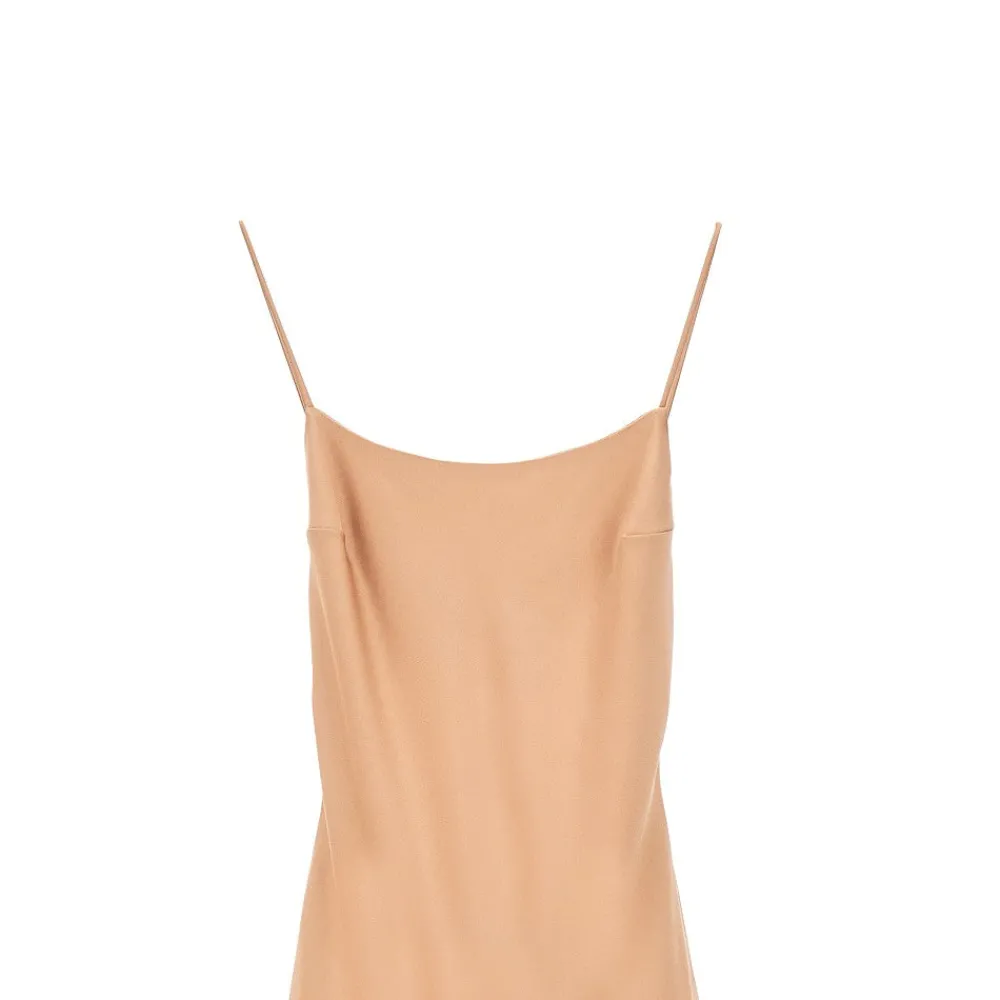 ninfea_long_slip_dress_1-1.webp Outlet Ninfea' long slip dress Dresses