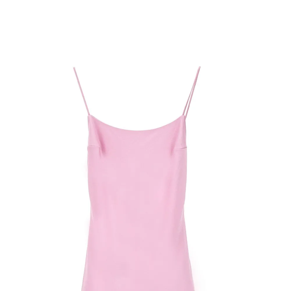 ninfea_long_slip_dress_1.webp Outlet Ninfea' long slip dress Dresses
