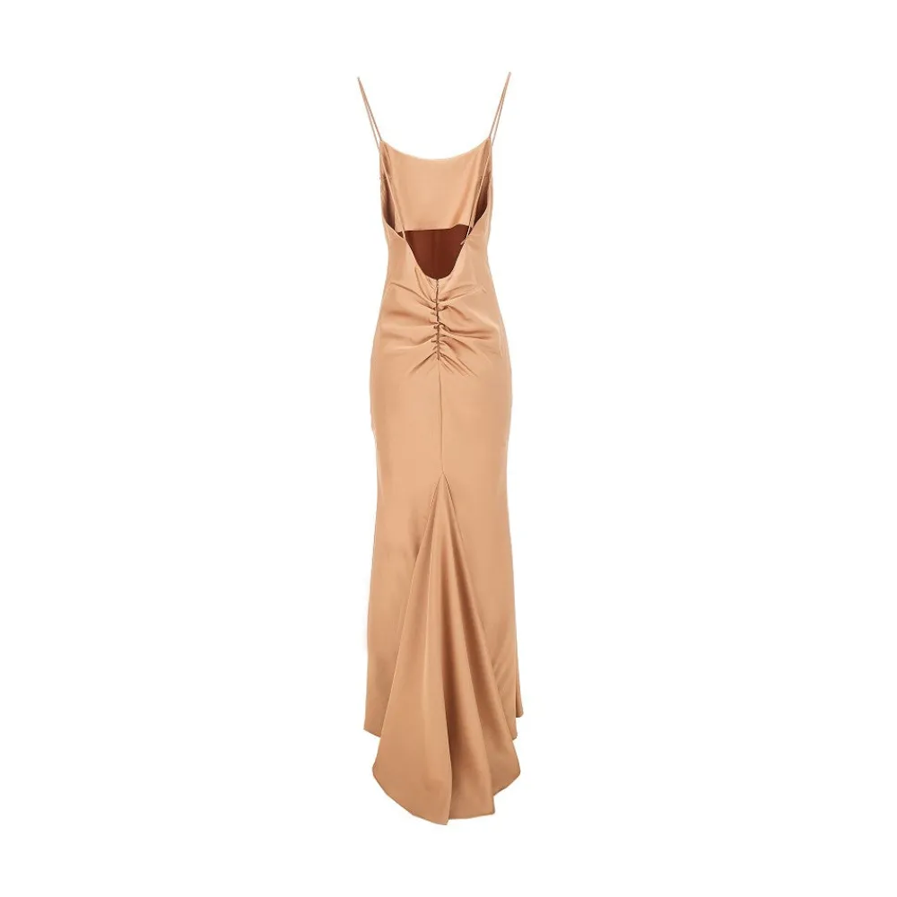 ninfea_long_slip_dress_2-1.webp Outlet Ninfea' long slip dress Dresses