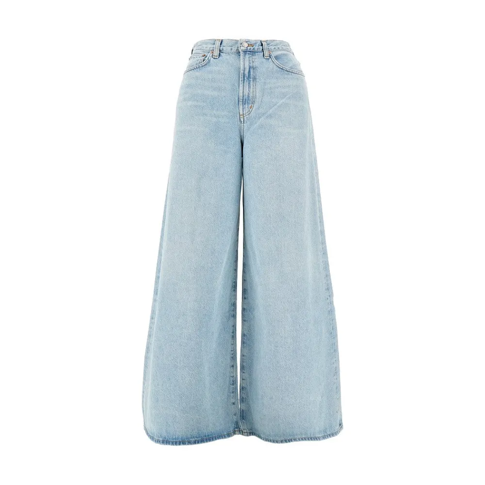 nolan_jeans_0.webp Best Nolan' jeans Jeans